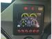 Gallery image 68